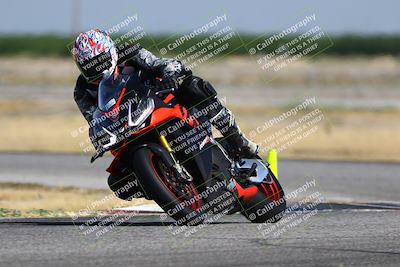 media/May-26-2025-Lets Ride (Mon) [[3bf1de1d65]]/A Group/10am (Sweeper)/